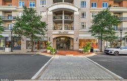 1915 TOWNE CENTRE Boulevard, ANNAPOLIS, MD 21401