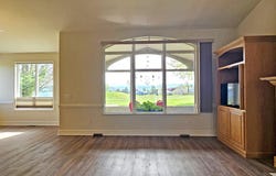 3775 Swallows Nest Court, Clarkston, WA 99403