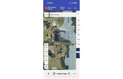 Highway 54, PARIS, TN 38242