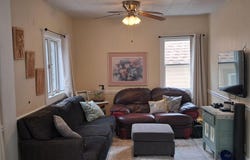 309 Fir, Munising, MI 49862