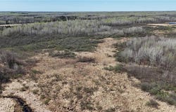 Tbd County Road 6, Kettle River, MN 55757
