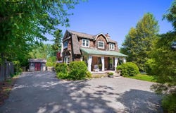 442 OLD EAGLE SCHOOL ROAD, WAYNE, PA 19087