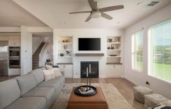 14546 Highcrest Ct, Poway, CA 92064
