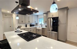 367 Giano Avenue, La Puente, CA 91744