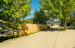 1611 Cedar St, Sandpoint, ID 83864