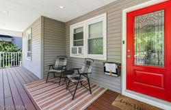 1102 5th Avenue, Asbury Park, NJ 07712