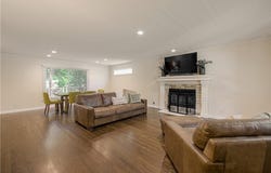 1500 Amesbury Avenue, Liberty, MO 64068