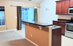 17 Harbison Place, Beaufort, SC 29906