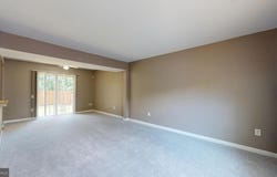 2757 RED LION PLACE, WALDORF, MD 20602