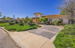 2720 E Sunset Hill Drive, West Covina, CA 91791