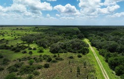 0000 County Road 18, Edna, TX 77957
