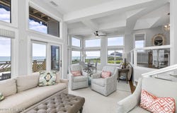 301 Salter Path Road, Pine Knoll Shores, NC 28512