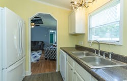1254 SHORE DRIVE, ASHVILLE, AL 35953
