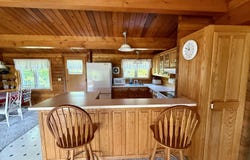 177 Low Road Road, Malone, NY 12953