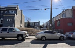 6310 CHESTER AVENUE, PHILADELPHIA, PA 19142