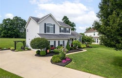 2800 Aaron Drive, Medina, OH 44256