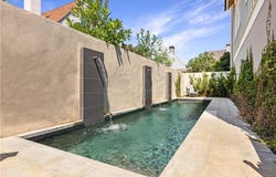 11260 Serenbe Lane, Chattahoochee Hills, GA 30268