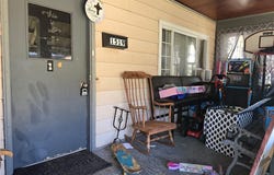 1519 Kenneth Avenue, Arnold, PA 15068