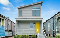 4519 DHEMECOURT Street, New Orleans, LA 70119