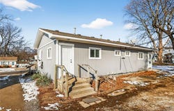 501 Maier Drive, Belton, MO 64012