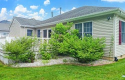 247 Hilliard Boulevard, Stafford, NJ 08050