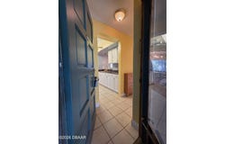 306 Palm Coast Parkway NE, Palm Coast, FL 32137