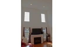 20002 Park Avenue, Lynwood, IL 60411