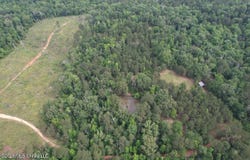 4155 Sterling Lane, Liberty, MS 39645