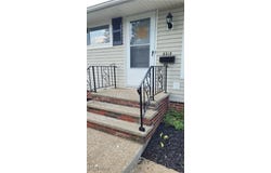 5312 W 149th Street, Brook Park, OH 44142