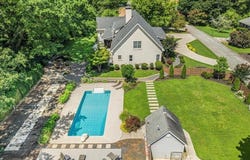 417 Lynne Circle, Alpharetta, GA 30009