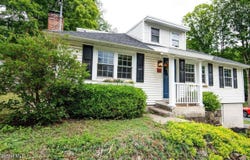 1264 Pilot Knob Road, Fort Ann, NY 12844
