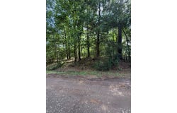 TBD Tejas Dr, Garrison, TX 75946
