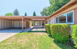 905 SW K Street, Grants Pass, OR 97526