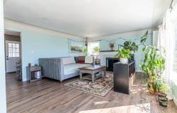 2251 E Stewart Road, Midland, MI 48640
