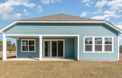 872 Ireland Dr., Longs, SC 29568