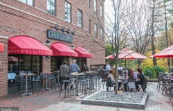 4101 CATHEDRAL AVENUE NW, WASHINGTON, DC 20016