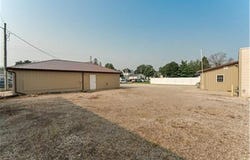 1009 3rd Avenue NE, Austin, MN 55912