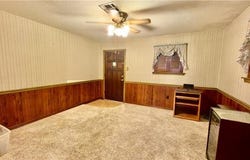1672 HOPE Drive, Marrero, LA 70072