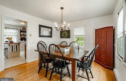210 WREN CT, DOWNINGTOWN, PA 19335