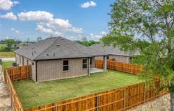 410 Heritage Grove Road, Blue Ridge, TX 75424