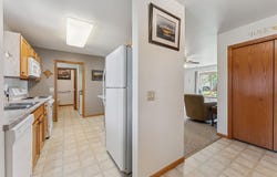 521 Meadowbrook Court, Marshall, WI 53559