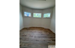 129 S Plainfield Avenue, South Plainfield, NJ 07080