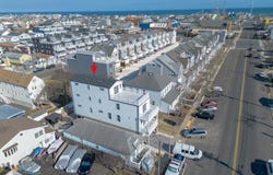 322 Lincoln Avenue, Seaside Heights, NJ 08751