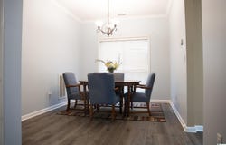 301 SPRINGDALE DRIVE, GARDENDALE, AL 35071