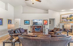 161 Skyhawk Drive, Eagle Point, OR 97524