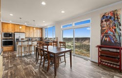 14007 SW Peninsula Drive, Terrebonne, OR 97760