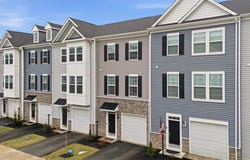 237 Truth Circle, Jackson Twp, PA 16037