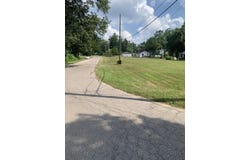 446 E Buffalo Street, New Buffalo, MI 49117