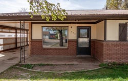 583 W Center St, Parowan, UT 84761