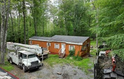 181 Oakridge Road, Greenfield Park, NY 12435